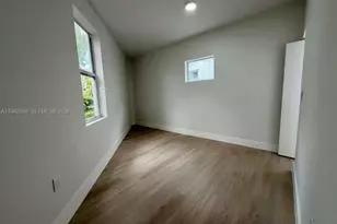 2425 SW 6th St, Miami, FL 33135 - Photo 5