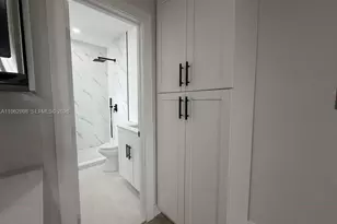 2425 SW 6th St, Miami, FL 33135 - Photo 13