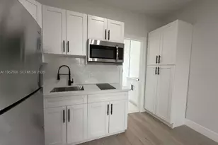 2425 SW 6th St, Miami, FL 33135 - Photo 3