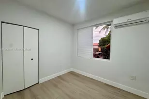 2425 SW 6th St, Miami, FL 33135 - Photo 7