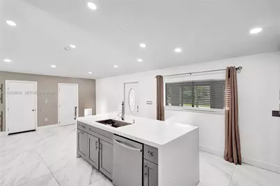 2001 N 22nd Ave, Hollywood, FL 33020 - Photo 13