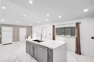 2001 N 22nd Ave, Hollywood, FL 33020 - Photo 13