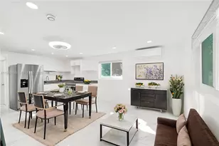 2001 N 22nd Ave, Hollywood, FL 33020 - Photo 7