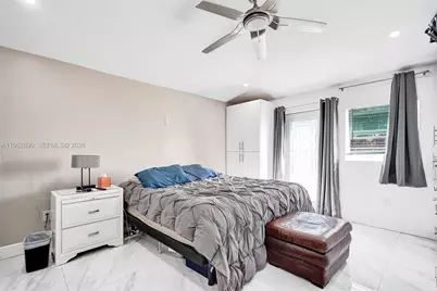 2001 N 22nd Ave, Hollywood, FL 33020 - Photo 17