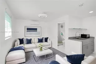 2001 N 22nd Ave, Hollywood, FL 33020 - Photo 9
