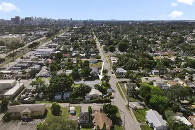 2001 N 22nd Ave, Hollywood, FL 33020 - Photo 33