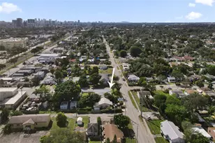 2001 N 22nd Ave, Hollywood, FL 33020 - Photo 33