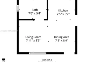 2001 N 22nd Ave, Hollywood, FL 33020 - Photo 29