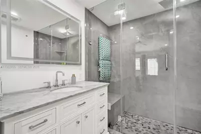 2001 N 22nd Ave, Hollywood, FL 33020 - Photo 21