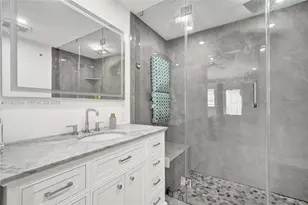 2001 N 22nd Ave, Hollywood, FL 33020 - Photo 21