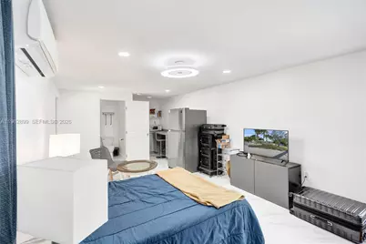 2001 N 22nd Ave, Hollywood, FL 33020 - Photo 23