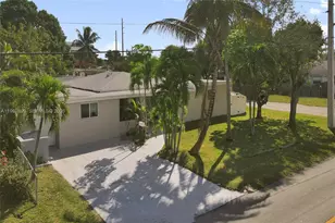 2001 N 22nd Ave, Hollywood, FL 33020 - Photo 37