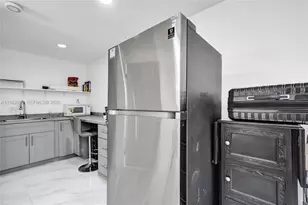 2001 N 22nd Ave, Hollywood, FL 33020 - Photo 25