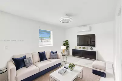 2001 N 22nd Ave, Hollywood, FL 33020 - Photo 15