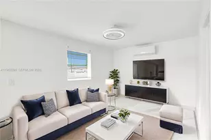 2001 N 22nd Ave, Hollywood, FL 33020 - Photo 15