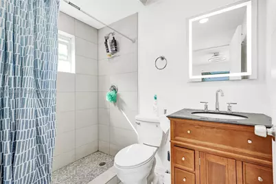 2001 N 22nd Ave, Hollywood, FL 33020 - Photo 19