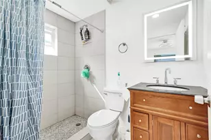 2001 N 22nd Ave, Hollywood, FL 33020 - Photo 19