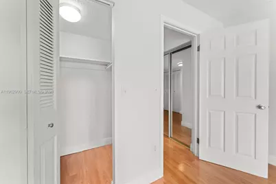 7777 SW 86th St #F1-310, Miami, FL 33143 - Photo 11