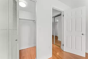 7777 SW 86th St, Miami, FL 33143 - Photo 11