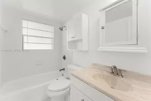 7777 SW 86th St, Miami, FL 33143 - Photo 17