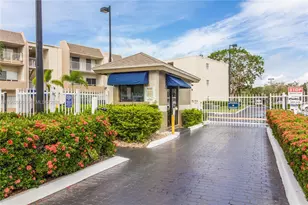 7777 SW 86th St, Miami, FL 33143 - Photo 37