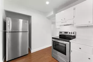 7777 SW 86th St, Miami, FL 33143 - Photo 9