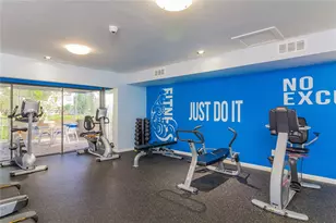 7777 SW 86th St, Miami, FL 33143 - Photo 29