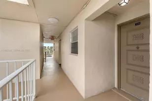 7777 SW 86th St, Miami, FL 33143 - Photo 19