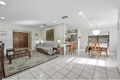 9208 Emerson Ave, Surfside, FL 33154 - Photo 5