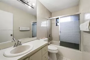 9208 Emerson Ave, Surfside, FL 33154 - Photo 17