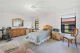 9208 Emerson Ave, Surfside, FL 33154 - Photo 13