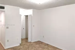 8520 SW 212th St, Cutler Bay, FL 33189 - Photo 7