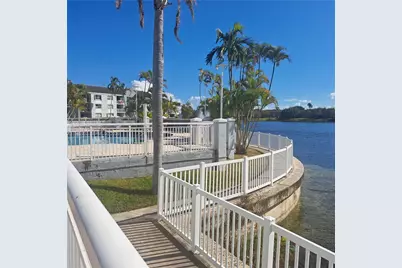 8520 SW 212th St #306, Cutler Bay, FL 33189 - Photo 15