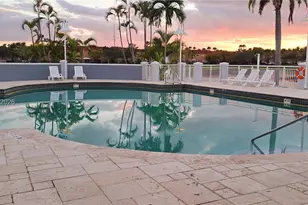 8520 SW 212th St, Cutler Bay, FL 33189 - Photo 17