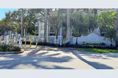 8520 SW 212th St #306, Cutler Bay, FL 33189 - Photo 7