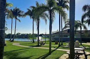 8520 SW 212th St, Cutler Bay, FL 33189 - Photo 21