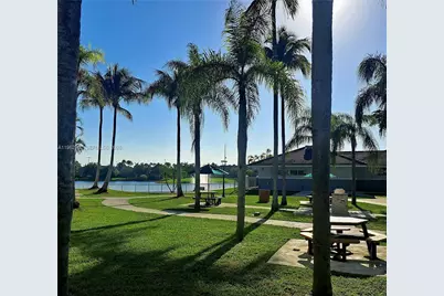 8520 SW 212th St #306, Cutler Bay, FL 33189 - Photo 13