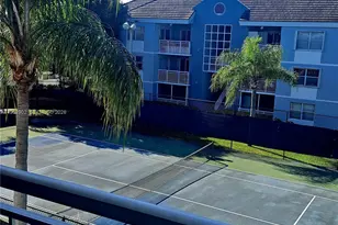 8520 SW 212th St, Cutler Bay, FL 33189 - Photo 11