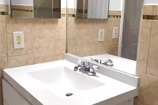 8520 SW 212th St, Cutler Bay, FL 33189 - Photo 13