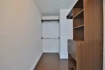 600 NE 36th St #507, Miami, FL 33137 - Photo 11