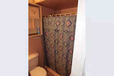 1040 NW 149th St, Miami, FL 33168 - Photo 15