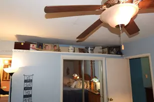 1040 NW 149th St, Miami, FL 33168 - Photo 17