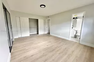 213 N Oakridge N, Deerfield Beach, FL 33442 - Photo 21