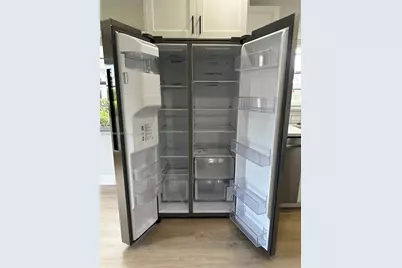 213 N Oakridge  N #213, Deerfield Beach, FL 33442 - Photo 13