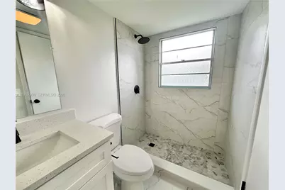 213 N Oakridge  N #213, Deerfield Beach, FL 33442 - Photo 19