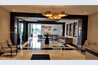 20505 E Country Club Dr #935, Aventura, FL 33180 - Photo 15