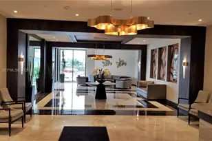 20505 E Country Club Dr, Aventura, FL 33180 - Photo 15