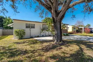 16350 NW 37th Ave, Miami Gardens, FL 33054 - Photo 3