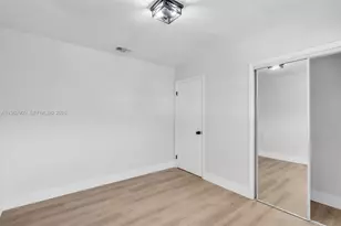 16350 NW 37th Ave, Miami Gardens, FL 33054 - Photo 25