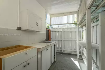 16350 NW 37th Ave, Miami Gardens, FL 33054 - Photo 29